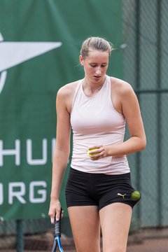 Jolien Ueberschär 176 - Rosenpokal